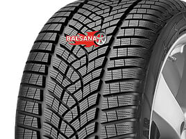 Goodyear Goodyear Ultra Grip  R17 