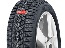 Goodyear Goodyear Ultra Grip  R20 