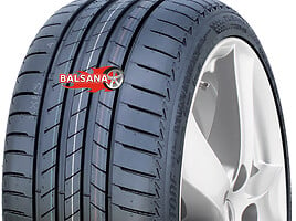 Bridgestone Bridgestone Turanza  R18 