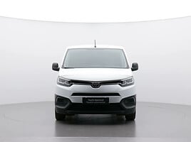 Toyota Proace City 2023 г Фургон