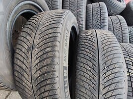 R19 winter tyres passanger car