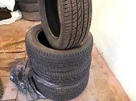 R16 winter tyres passanger car