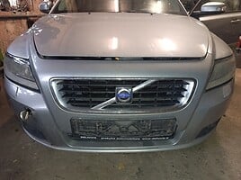 Volvo V50 2008 y parts