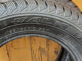 Falken R13 winter tyres passanger car