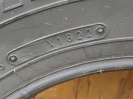 Falken R13 winter tyres passanger car