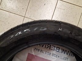 Pirelli Cinturato P7 R19 summer tyres passanger car