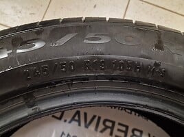 Pirelli Cinturato P7 R19 summer tyres passanger car