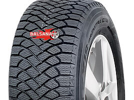 Maxxis Maxxis Premitra Ice  R18 