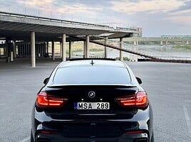 Bmw X6 F16 2015 m