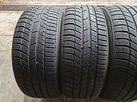 Toyo SNOWPROX S954 R19 winter tyres passanger car