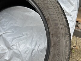 R19 winter tyres passanger car