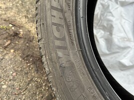 R19 winter tyres passanger car