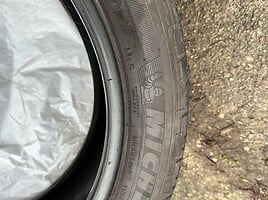 R19 winter tyres passanger car