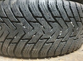 Nokian R20 