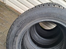 R14 summer tyres passanger car