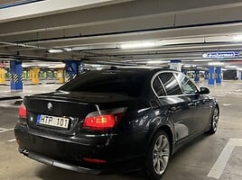 Bmw 530 5839 2004 г