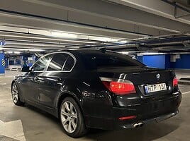 Bmw 530 5839 2004 г