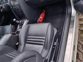 Peugeot 407 3661 2007 г