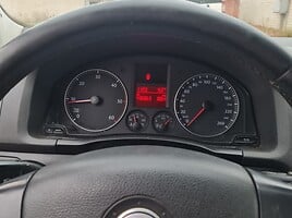 Volkswagen Golf V TDI 2004 m