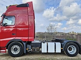 Volvo FH 2007 m Vilkikas