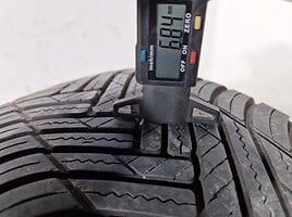 Hankook 2023m R19 универсальные шины для автомобилей