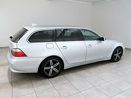 Bmw 530 2006 m Universalas