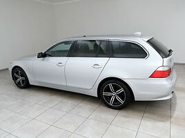 Bmw 530 2006 m Universalas