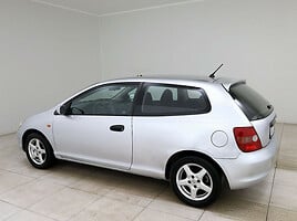 Honda Civic 2004 m Hečbekas