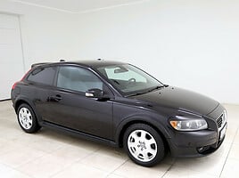 Volvo C30 Hečbekas 2007