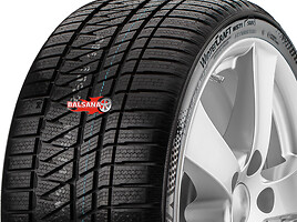 Kumho Kumho Wintercraft WS R20 