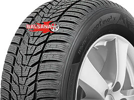 Hankook HANKOOK WINTER I*CEP R18 