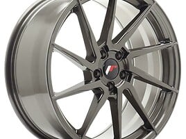 Autowheels JR Wheels JR36 20x9 ET35 5x120 R20 