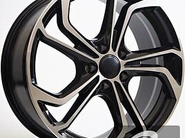 Autowheels Magnus VW, Audi, Skoda, Seat R19 