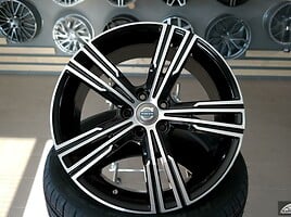 Autowheels Volvo XC90, V60, V90 R18 