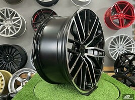 Autowheels Mercedes GLC 43 AMG Style light alloy R20 rims