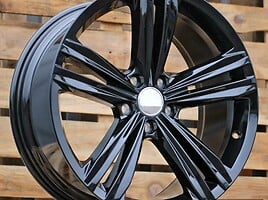 Autowheels VW Sebring Style Golf, Passat R19 