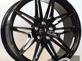 Autowheels BMW 825M Style 3, 4, 5 G Serie R20 