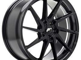 Autowheels JR36 Audi, Mercedes, VW, Skoda R19 