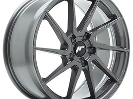 Autowheels JR36 Audi, Mercedes, VW, Skoda R19 