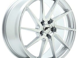 Autowheels JR36 Audi, Mercedes, VW, Skoda R19 