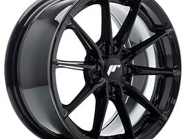 Autowheels JR37 BMW, Honda, Hyundai, Kia R15 