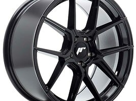 Autowheels JR30 Audi, Mercedes, VW, Skoda R18 