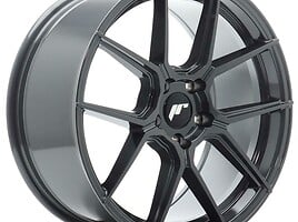 Autowheels JR30 Audi, Mercedes, VW, Skoda R18 