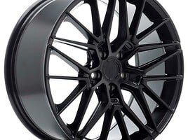 Autowheels JR38 Audi, Mercedes, VW, Skoda R19 