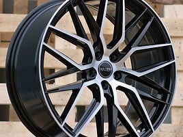 HAXER Wheels Haxer HX035 BMW G20 G22 G30 R18 