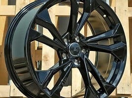 Autowheels Audi S5 Style A4, A6, A8, A5 R19 