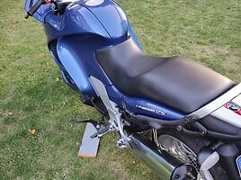 BMW K 2001 y Touring / Sport Touring motorcycle