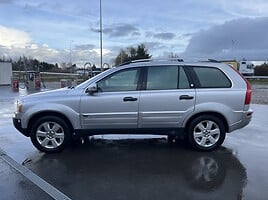 Volvo XC90 I 2006 y