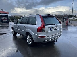 Volvo XC90 I 2006 y