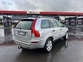 Volvo XC90 I 2006 y